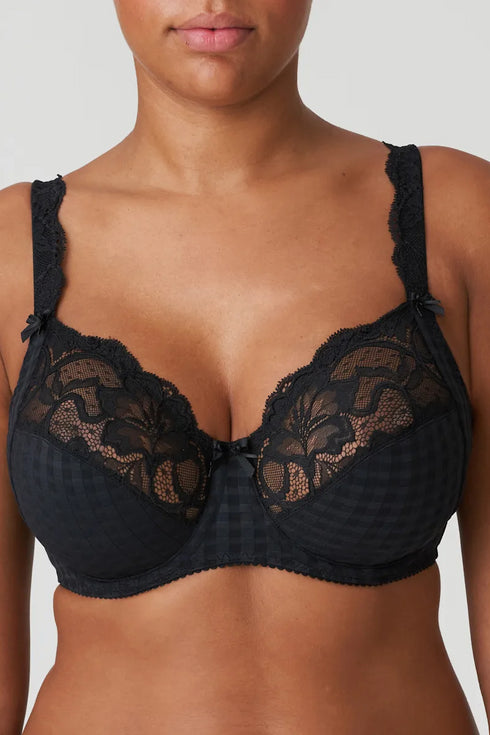 PrimaDonna Madison Full Cup Bra